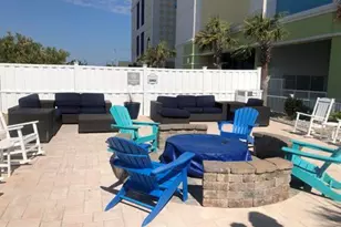 2100 N Ocean Blvd, North Myrtle Beach, SC 29582 - Photo 6