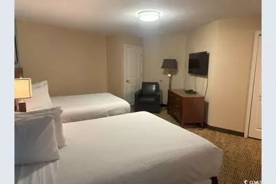 2100 N Ocean Blvd. #1737, North Myrtle Beach, SC 29582 - Photo 26