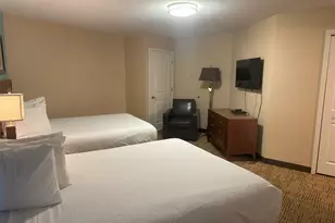 2100 N Ocean Blvd, North Myrtle Beach, SC 29582 - Photo 26