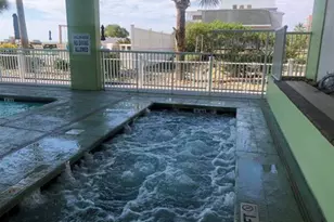 2100 N Ocean Blvd, North Myrtle Beach, SC 29582 - Photo 8