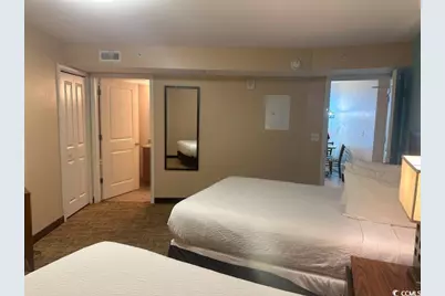 2100 N Ocean Blvd. #1737, North Myrtle Beach, SC 29582 - Photo 24