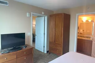 2100 N Ocean Blvd, North Myrtle Beach, SC 29582 - Photo 20