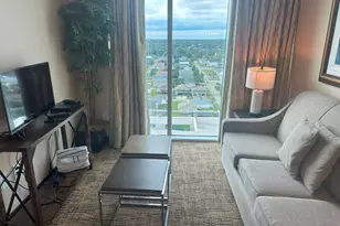 2100 N Ocean Blvd, North Myrtle Beach, SC 29582 - Photo 16