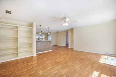 237 Wellspring Dr., Conway, SC 29526 - Photo 14