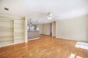 237 Wellspring Dr, Conway, SC 29526 - Photo 14