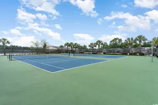 237 Wellspring Dr, Conway, SC 29526 - Photo 28