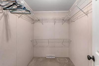 237 Wellspring Dr., Conway, SC 29526 - Photo 24