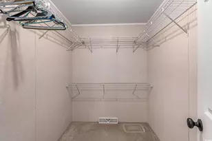 237 Wellspring Dr, Conway, SC 29526 - Photo 24