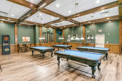 237 Wellspring Dr., Conway, SC 29526 - Photo 4