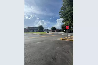 4211 Meeting St., Loris, SC 29569 - Photo 22