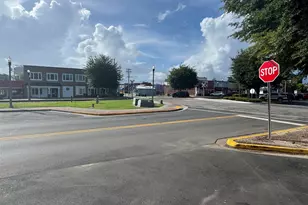 4211 Meeting St, Loris, SC 29569 - Photo 22