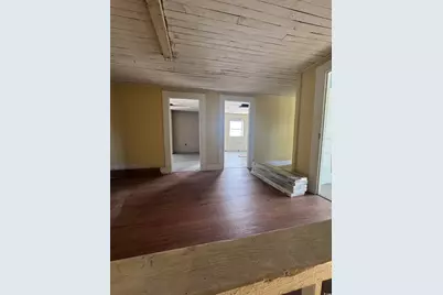 4211 Meeting St., Loris, SC 29569 - Photo 8