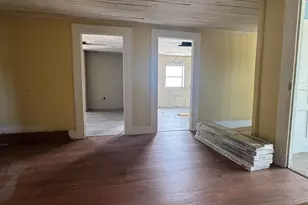 4211 Meeting St, Loris, SC 29569 - Photo 8