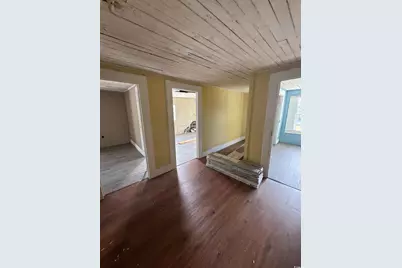 4211 Meeting St., Loris, SC 29569 - Photo 10