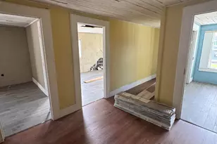 4211 Meeting St, Loris, SC 29569 - Photo 10