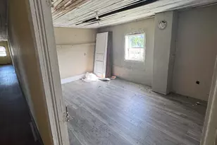 4211 Meeting St, Loris, SC 29569 - Photo 14