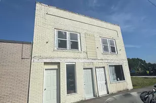 4211 Meeting St, Loris, SC 29569 - Photo 2