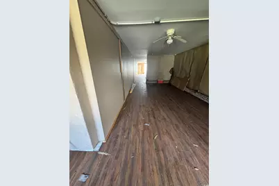 4211 Meeting St., Loris, SC 29569 - Photo 4