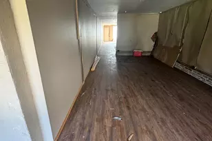 4211 Meeting St, Loris, SC 29569 - Photo 4