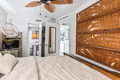 7509 N Ocean Blvd. #104, Myrtle Beach, SC 29572 - Photo 20