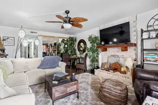 7509 N Ocean Blvd, Myrtle Beach, SC 29572 - Photo 10