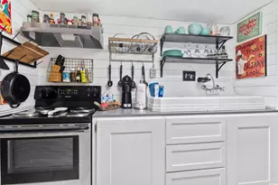 7509 N Ocean Blvd, Myrtle Beach, SC 29572 - Photo 16