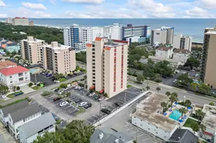 7509 N Ocean Blvd, Myrtle Beach, SC 29572 - Photo 4