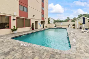 7509 N Ocean Blvd, Myrtle Beach, SC 29572 - Photo 26