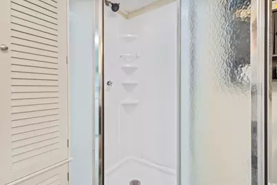 7509 N Ocean Blvd. #104, Myrtle Beach, SC 29572 - Photo 6