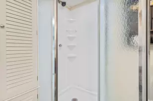 7509 N Ocean Blvd, Myrtle Beach, SC 29572 - Photo 6