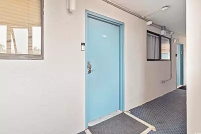 7509 N Ocean Blvd. #104, Myrtle Beach, SC 29572 - Photo 24