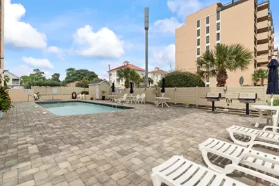 7509 N Ocean Blvd. #104, Myrtle Beach, SC 29572 - Photo 28