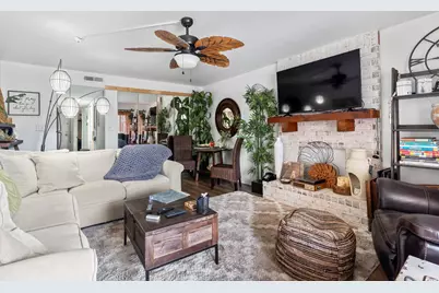 7509 N Ocean Blvd. #104, Myrtle Beach, SC 29572 - Photo 10