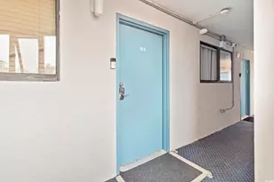 7509 N Ocean Blvd, Myrtle Beach, SC 29572 - Photo 24