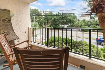 7509 N Ocean Blvd. #104, Myrtle Beach, SC 29572 - Photo 12