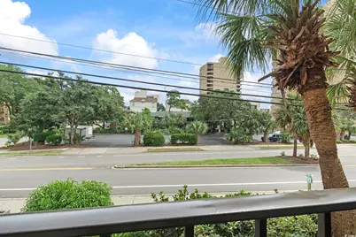 7509 N Ocean Blvd. #104, Myrtle Beach, SC 29572 - Photo 14
