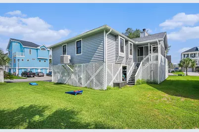 202 Old Harbour Ct., Little River, SC 29566 - Photo 28