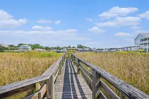 202 Old Harbour Ct, Little River, SC 29566 - Photo 30
