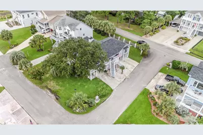 202 Old Harbour Ct., Little River, SC 29566 - Photo 40