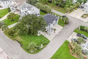 202 Old Harbour Ct, Little River, SC 29566 - Photo 40