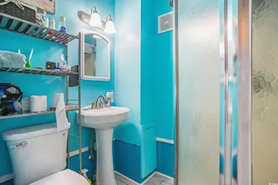 202 Old Harbour Ct., Little River, SC 29566 - Photo 24