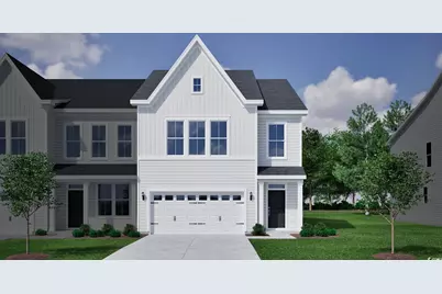 479 Ireland Way #805, Murrells Inlet, SC 29576 - Photo 1