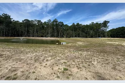 479 Ireland Way #805, Murrells Inlet, SC 29576 - Photo 20