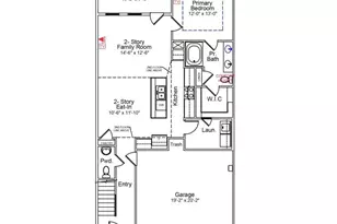 471 Ireland Way, Murrells Inlet, SC 29576 - Photo 22