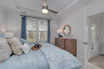 471 Ireland Way #803, Murrells Inlet, SC 29576 - Photo 24