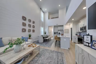 471 Ireland Way #803, Murrells Inlet, SC 29576 - Photo 10