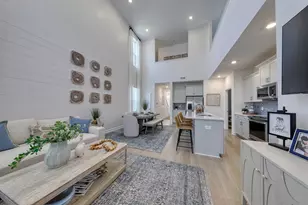 471 Ireland Way, Murrells Inlet, SC 29576 - Photo 10