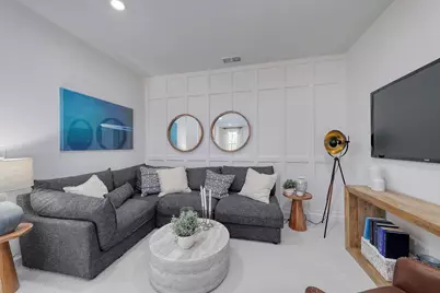 471 Ireland Way #803, Murrells Inlet, SC 29576 - Photo 18