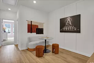 471 Ireland Way, Murrells Inlet, SC 29576 - Photo 16