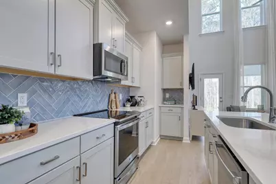 471 Ireland Way #803, Murrells Inlet, SC 29576 - Photo 14